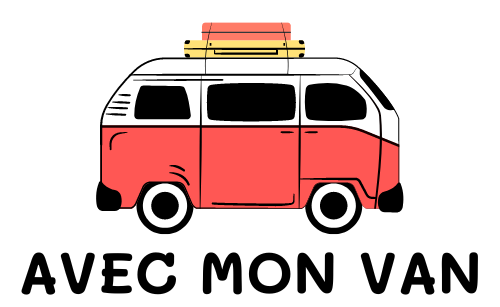 Avec Mon Van
